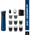 philips-multi-grooming-kit-mg7707-15-12-in-1