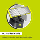 Buy Philips OneBlade Cordless Trimmer (3 Length Settings