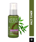 lotus-professional-phytorx-clarifying-soothing-toner