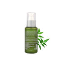 Buy Lotus Professional PhytoRx Clarifying & Soothing Toner (100ml) Online in India
