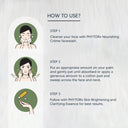 Lotus Phytorx Clarifying & Soothing Toner For All Skin Types (100ml) how to use