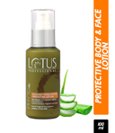 lotus-professional-phytorx-herbcomplex-protective-lotion