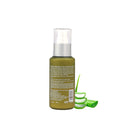 Buy Lotus Professional Phytorx Herbcomplex Protective Lotion 100ml Online in India