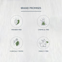 Buy Lotus Professional Products at the lowest price from Pixies.in. Check out Lotus Professional Phytorx Whitening & Brightening Face Wash (80gm) reviews. COD