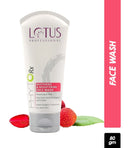 lotus-professional-phytorx-whitening-and-brightening-face-wash