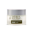 Shop lotus Phyto Rx Whitening and Brightening Night Cream Shop online at Pixies.in | Free Home delivery & Check out the review Online
