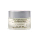 Check out Lotus Professional Phytorx Whitening & Brightening Night Cr√®me (50gm) reviews
