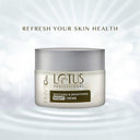 Lotus Professional PhytoRx Whitening & Brightening Day & Night Cream Combo