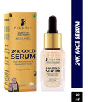 pilgrim-24k-gold-face-serum-with-niacinamide-hyaluronic-acid-20ml