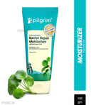 pilgrim-5-ceramides-barrier-repair-moisturizer-100gm