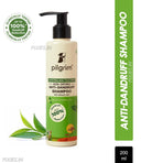 pilgrim-australian-tea-tree-non-drying-anti-dandruff-shampoo-for-prevents-dandruff-recurrence-200ml