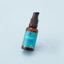 For Dry skin