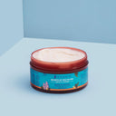  deep conditioning and hair fall control | For Men & Women | 200ml