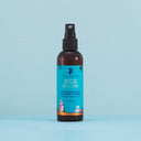 Toner for glowing skin | Alcohol-Free Mist & toner for open pores Tightening | Korean skin care products | Women & Men | 100 ml