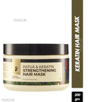 pilgrim-patua-keratin-smoothening-hair-care-mask-for-smooth-healthy-shiny-hair-200g
