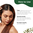 Buy Pilgrim Products at the lowest price from Pixies.in. Check out Pilgrim Patua & Keratin Smoothening Hair Care Mask for Smooth Healthy & Shiny Hair (200g) reviews. COD
