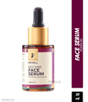 Pilgrim-Hyaluronic-serum-peptides-women