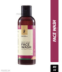 pilgrim-red-vine-face-wash-with-vitamin-c-aloe-100ml