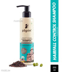 pilgrim-redensyl-anagain-hairfall-control-shampoo-200ml