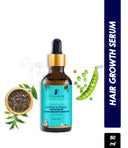 pilgrim-redensyl-anagain-advanced-hair-growth-serum-50ml