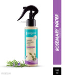 pilgrim-spanish-rosemary-water-with-biotin-for-thicker-stronger-hair-100ml