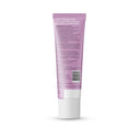 Buy Plix 0.1% Salicylic Acid Jamun Mattifying Lightweight Sunscreen SPF50+ PA+++ UVA