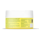 Shop Plix 2% Alpha Arbutin Pineapple Moisturizer With SymWhite PLUS For Hyperpigmentation & Dark Spots (30gm) Online in India Chennai Tamil Nadu / Review