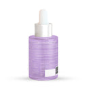 Buy PLIX 2% Salicylic Acid Jamun Active Acne Control Dewy Serum for Active Acne & Dark Spot Reduction (30ml) Online in India