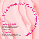  UV B Protection with Ceramides and Vit C (50gm) reviews. COD