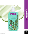 plix-rosemary-advanced-anti-hair-fall-conditioner-200ml