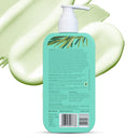Buy Plix Rosemary Advanced Anti Hair Fall Conditioner (200ml) Online in India
