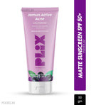 plix-0-5-salicylic-acid-jamun-face-wash-cleanser-for-active-acne-oil-control-acne-breakouts-100ml