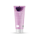 Buy Plix 0.5% Salicylic Acid Jamun Face Wash Cleanser For Active Acne & Oil Control