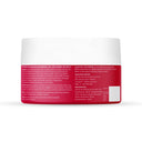  Reduce Fine Line & Wrinkles (50gm) reviews. COD