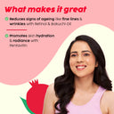  Reduce Fine Line & Wrinkles (50gm) Online in India