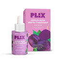 Buy Plix 10% Niacinamide Jamun Face Serum for Acne marks