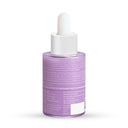  blemishes & oil control (30ml) Online in India