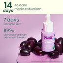  blemishes & oil control (30ml) Online in India Chennai Tamil Nadu / Review