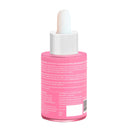 PLIX 10% Vitamin C Guava Face Serum for Skin Brightening & Even tone with Hyaluronic acid & Pentavitin (20ml)