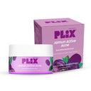 Buy PLIX 2% Niacinamide Jamun Moisturizer to Reduce Pimples for Oily & Acne Prone Skin