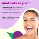  With Witch Hazel (30gm) Online in India Chennai Tamil Nadu / Review