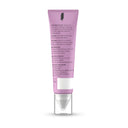  Controls Oil and Acne Scars (15 g) reviews. COD