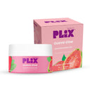  For Even-toned Skin (50gm) Online in India