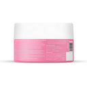 Buy Plix 3% Vitamin C Guava Glow Smoothie Moisturizer For Brighter Skin With SPF 20