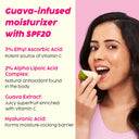  For Even-toned Skin (50gm) Online in India Chennai Tamil Nadu / Review