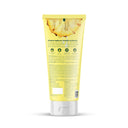 Buy PLIX 5% Pineapple Foaming Facewash For Depigmentation