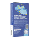 Buy PLIX Deep Sleep with Melatonin