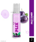 plix-fix-jamun-clarifying-fruity-toner-150ml