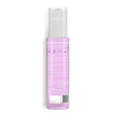 Buy Plix FIX Jamun Clarifying Fruity Toner (150ml) Online in India