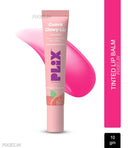 plix-guava-glowy-lip-tinted-balm-10gm